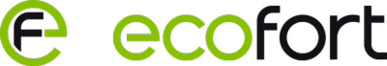 ecofort Logo